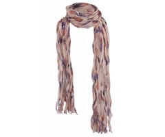 SuperTrash sjaaltje Affron Feather