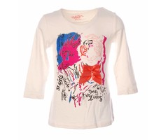 SuperTrash shirt Torinda