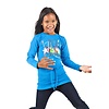 Funky XS tuniek Gitaar