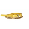 Molo  riem Nita yellow