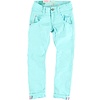 Cars Jeans  slimfit stretch broek Ice Blue