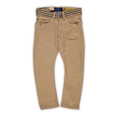 cars jeans stretch
