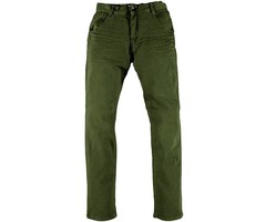 Cars Jeans  boys stretch army jeans