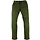boys stretch army jeans