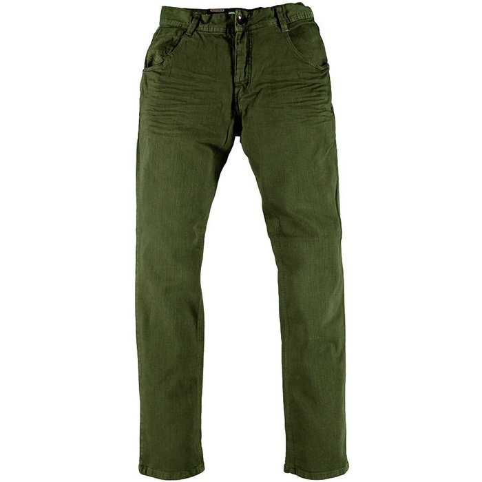 Cars Jeans  boys stretch army jeans
