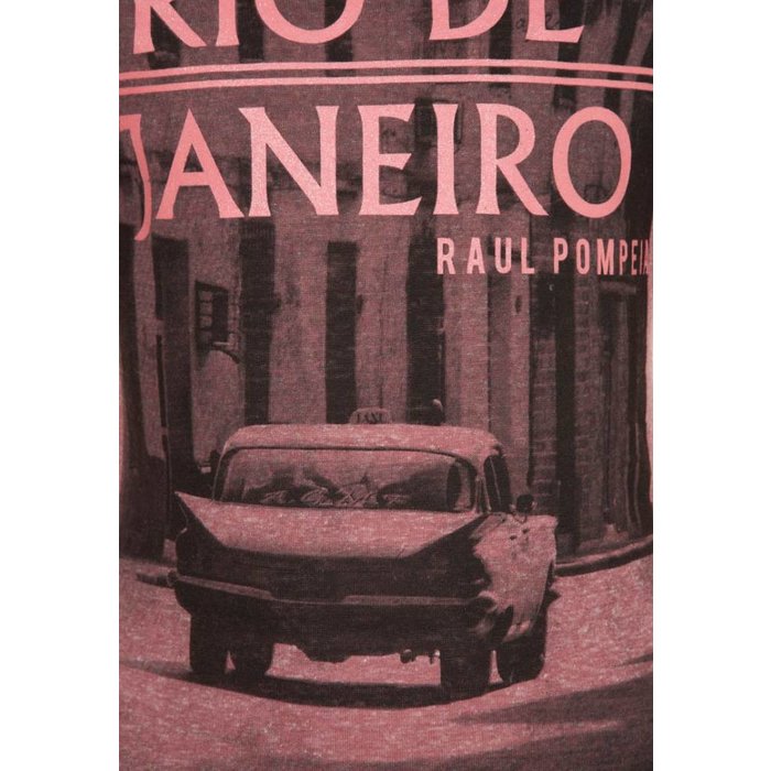 Cars Jeans  girls longsleeve Rio de Janeiro