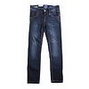 Cars Jeans  stretch girls skinny jeans Glam