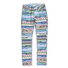 Cars Jeans stretch skinny multicolor jeans