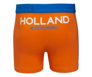Björn Borg boxer Holland - Roos \u0026 Tijn Designerstore