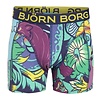 Björn Borg boys boxer Jungle