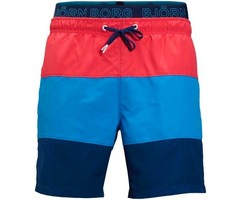 Björn Borg zwembroek colourblocked