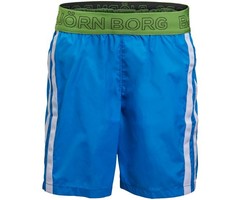 Björn Borg zwembroek true blue