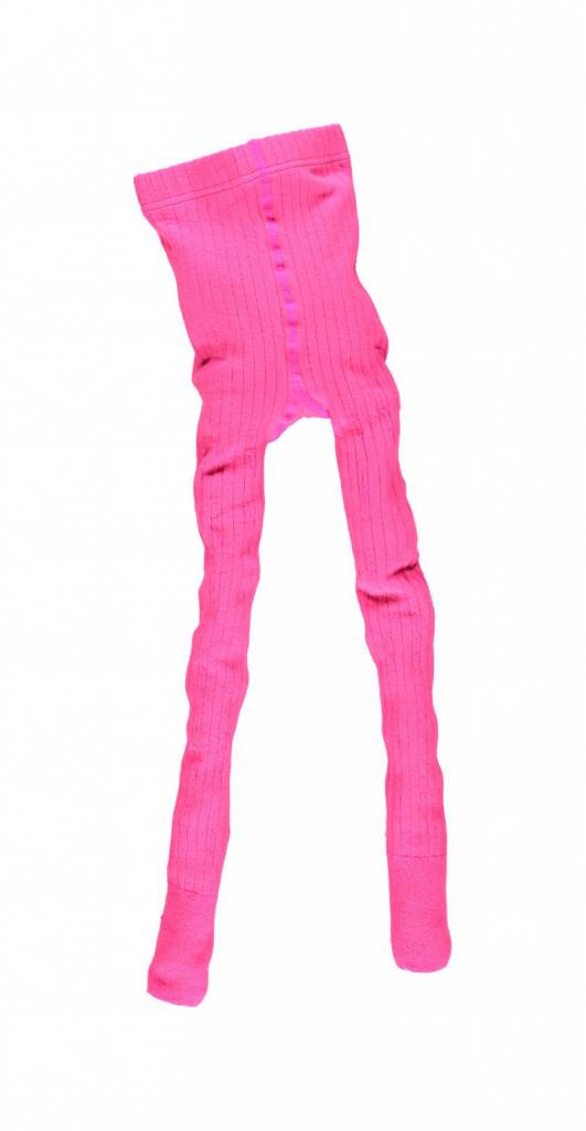 Moodstreet- vrolijke prints en lekker eigenwijs legging maillot pink