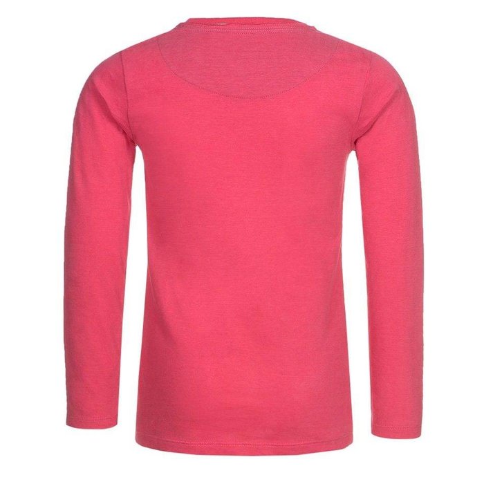Paul Frank meisjes longsleeve strik
