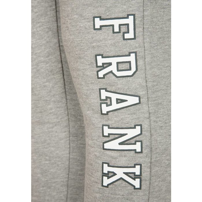 Paul Frank sweatpants