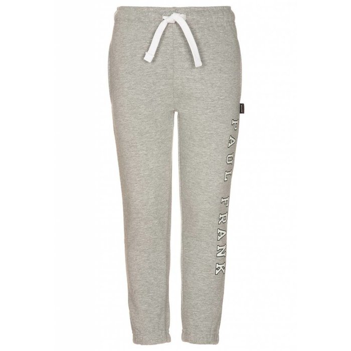 Paul Frank sweatpants