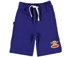 Paul Frank sweatpants koningsblauw