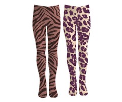 Little Pieces/ Pieces Kids maillot 2-pack