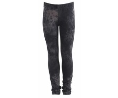 Little Pieces/ Pieces Kids Tregging / legging Smart