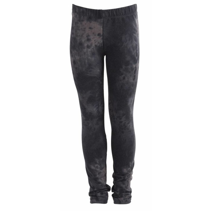 Little Pieces/ Pieces Kids Tregging / legging Smart