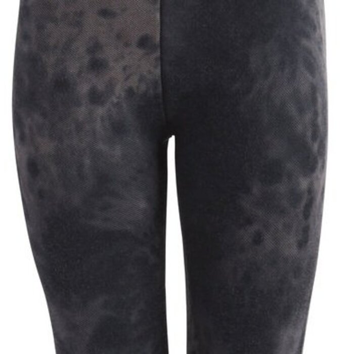 Little Pieces/ Pieces Kids Tregging / legging Smart