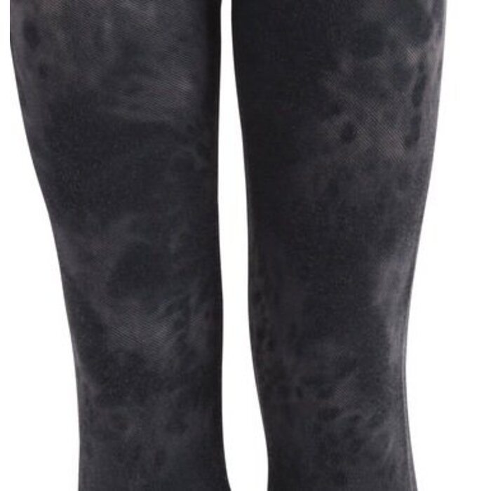 Little Pieces/ Pieces Kids Tregging / legging Smart