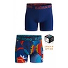 Björn Borg giftbox 2-pack jongens