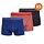 boys boxers 3-pack