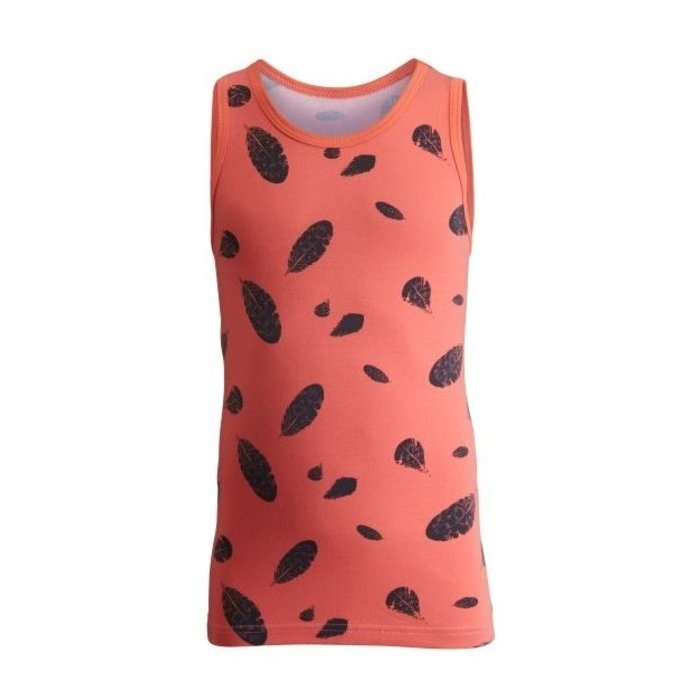 Björn Borg giftbox 2-pack set meisjes