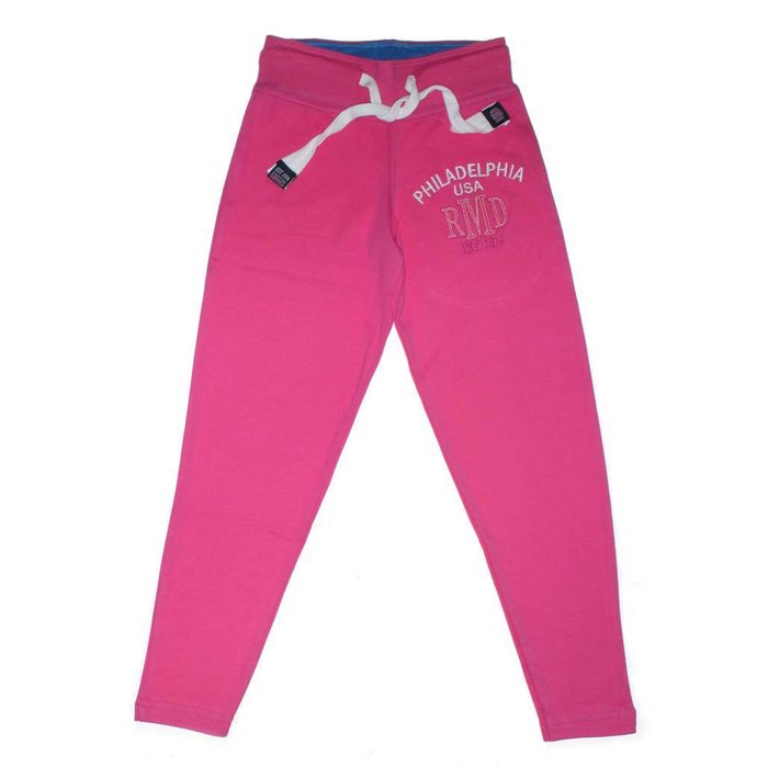 KWF Ronald McDonald pyjama Claire