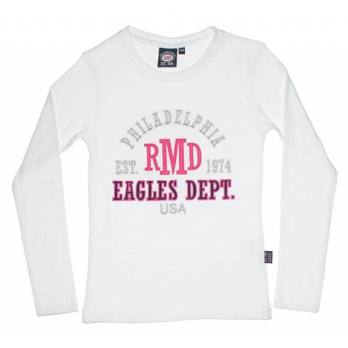 KWF Ronald McDonald pyjama Claire