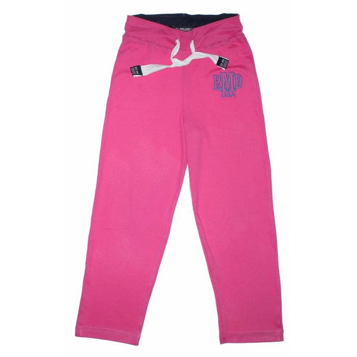 KWF Ronald McDonald meisjes pyjama set Janey