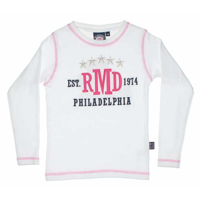 KWF Ronald McDonald meisjes pyjama set Janey