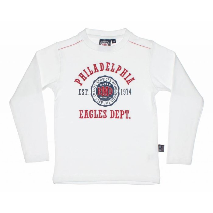 KWF Ronald McDonald pyjama set Edward