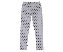 Molo  legging Niki Japanese dot