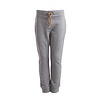 Little Pieces/ Pieces Kids Boys loose fit sweatpants Ben