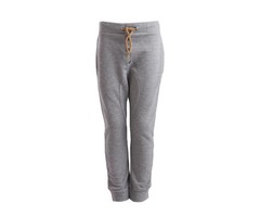 Little Pieces/ Pieces Kids Boys loose fit sweatpants Ben