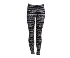 Little Pieces/ Pieces Kids Aztek legging Jessy