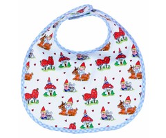 Blond Amsterdam slabje Lovely Fairytale