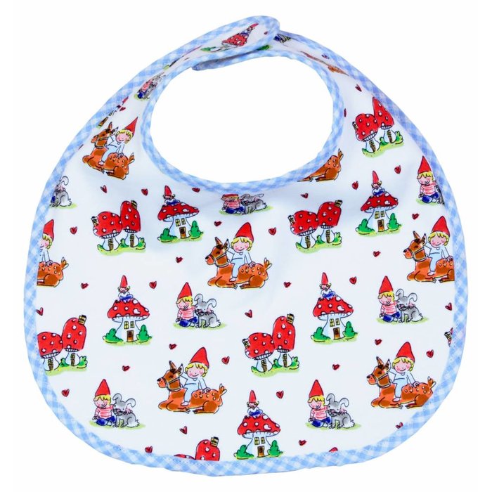 Blond Amsterdam slabje Lovely Fairytale