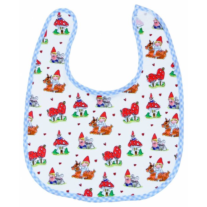 Blond Amsterdam slabje Lovely Fairytale