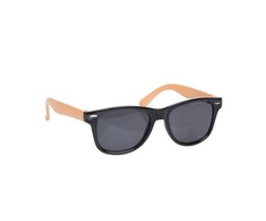 Little Pieces/ Pieces Kids unisex zonnebril Jamie black