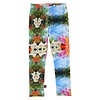Molo  legging Niki Tropical