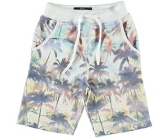 Cars Jeans  bermuda Uomo Tropical