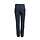 Boys zomerbroek Orion petrol blue