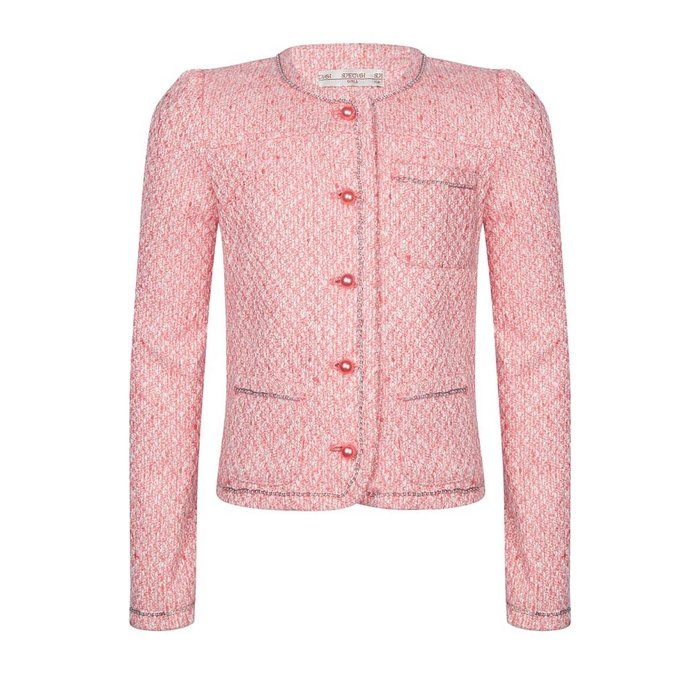 SuperTrash jasje Jada