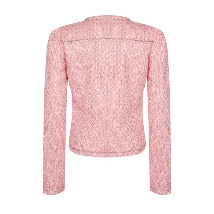 SuperTrash jasje Jada