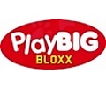 PlayBIG