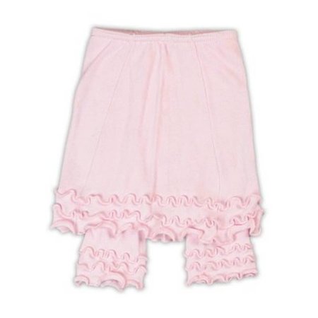 Bonnie Doon legging en rokje-in-1- roze