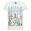Cars Jeans shirt Primus Miami Beach Resort
